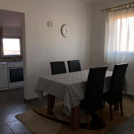 Apartmani Breze Podgorica Exteriér fotografie